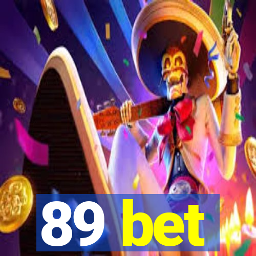 89 bet